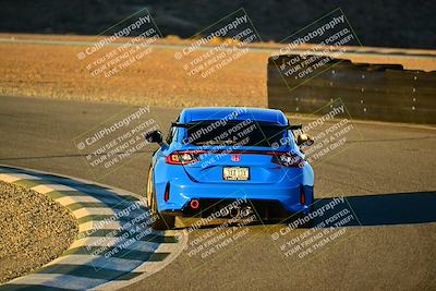 media/Oct-31-2025-Touge2Track (Fri) [[32c124376c]]/Group 1/Session 2 (Turns 3 and 10)/